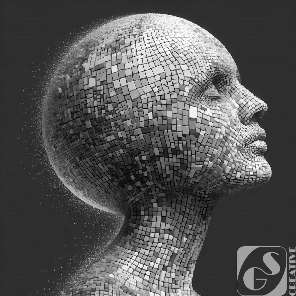 Squares head_swx | Fotogeschenke aller Art, kostenlose Games und die schönsten KI-Bilder in 4K Qualität. Egal ob als Download, Leinwand, Kalender usw... Jetzt günstig bestellen!
 - Realisiert mit Pictrs.com
