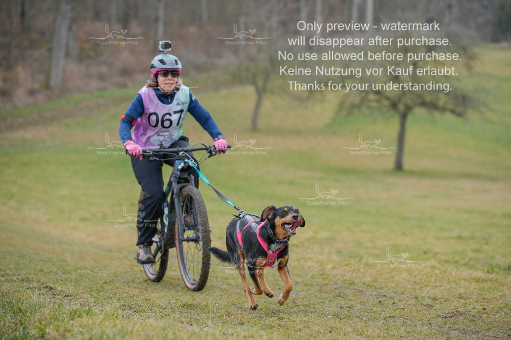 Sa_Bike-220 | stephaniefillaphotographie - Realisiert mit Pictrs.com