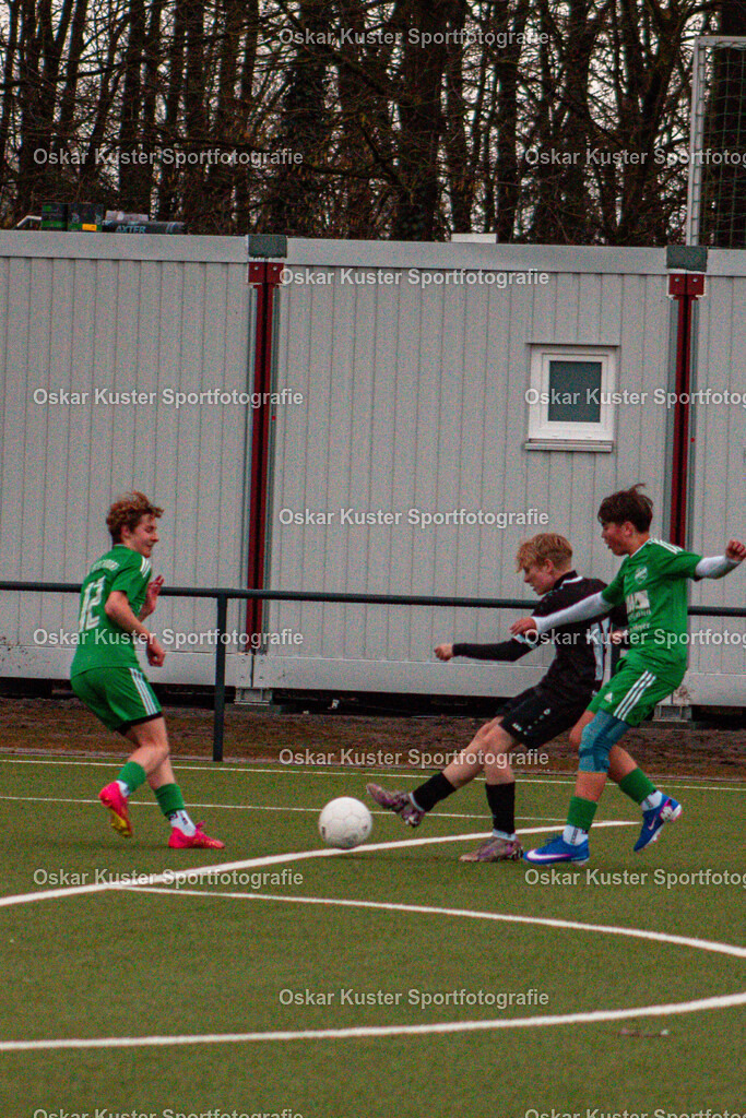 IMG_0120 | OK.Sportfotografie - Realisiert mit Pictrs.com