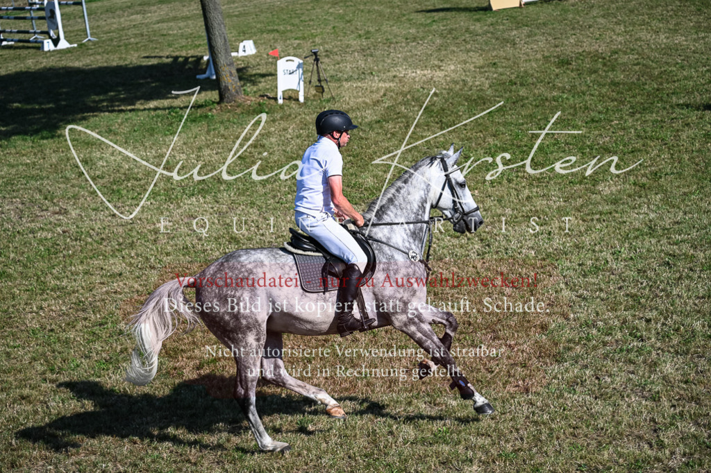 DSC_2570 | Pferde- und Turnierfotografie in Westsachsen. Pferdeportraits, Auftragszeichnungen und intuitive Kunst.