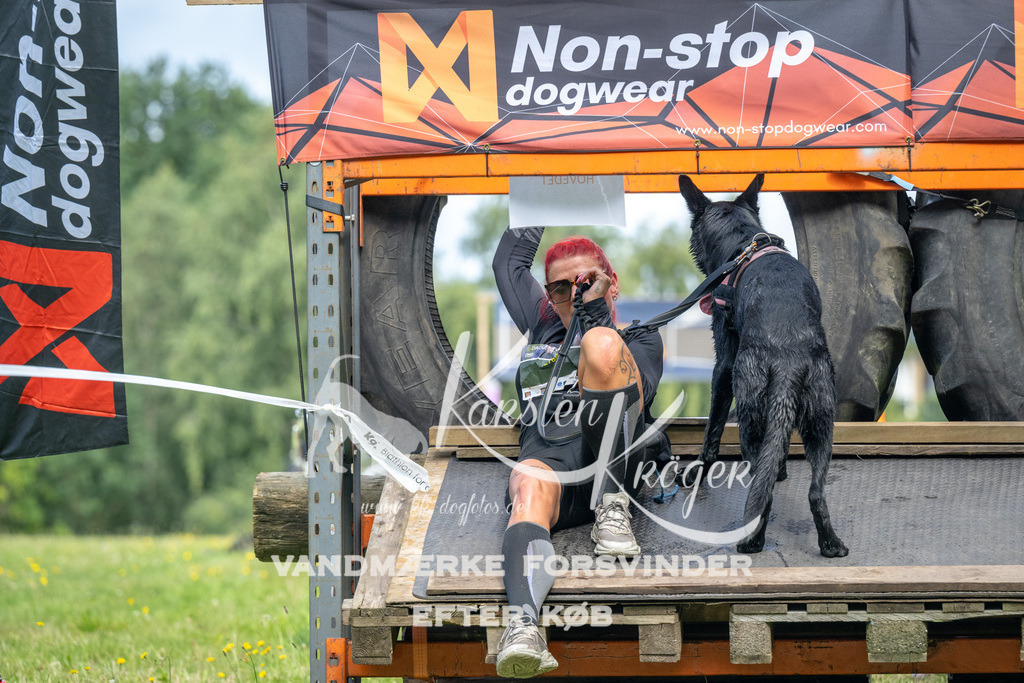 1214_ZZ93743 | kk-dogfotos