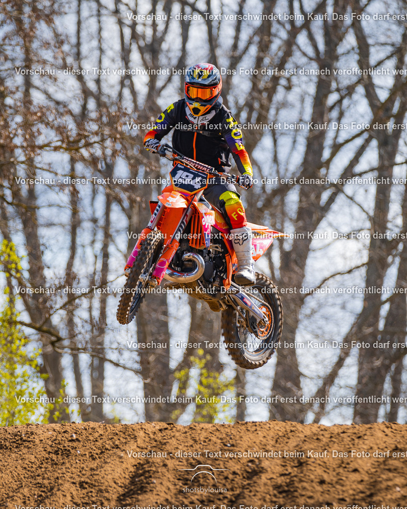 20260406_MSCHänchen-8906 | Sportfotografin aus Berlin-Brandenburg mit Fokus auf Motocross. Ich halte deine sportliche Leistung und echte Emotionen auf und neben der Strecke professionell fest. Entdecke die Fotos von deinem Rennen und bestelle sie direkt hier im Shop.