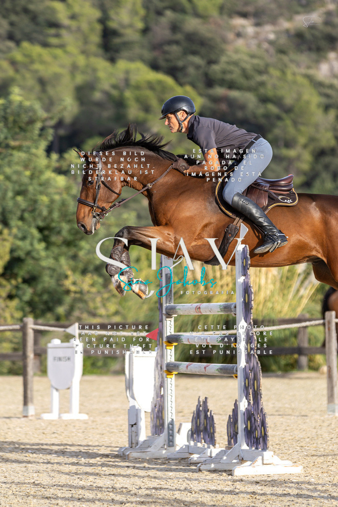 IMG_5100 | s-jay-photography - Realisiert mit Pictrs.com