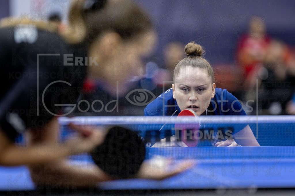 European_Championships_2024-10-16_055 | good-photos - Realisiert mit Pictrs.com