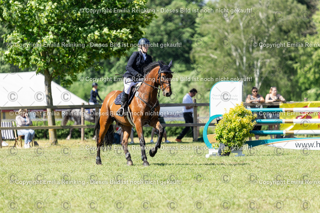 CL5A7696 | Emilia Reinking Fotografie - Realisiert mit Pictrs.com