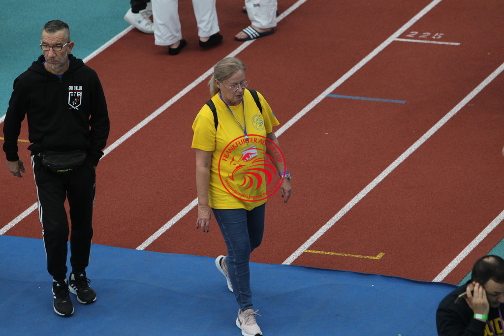 JT6F8811 | Fotos vom Adler Cup - Pictures from Adler Cup

Hier findet Ihr alle Eindrücke und großen Momente der Adler Cup Wochenenden. Here you will find all impressions and great moments of the Adler Cup weekends. - Realisiert mit Pictrs.com