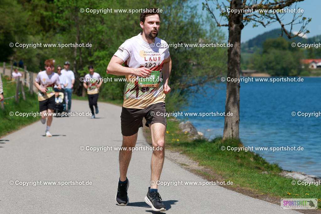 AR7_0265 | #flowmotion #schlierseelauf #junglückschlierseelauf #schliersee #halbmarathon @junglueck #sportshot_your_pictrs #yourpictrs #canondeutschland #canonsportphotography