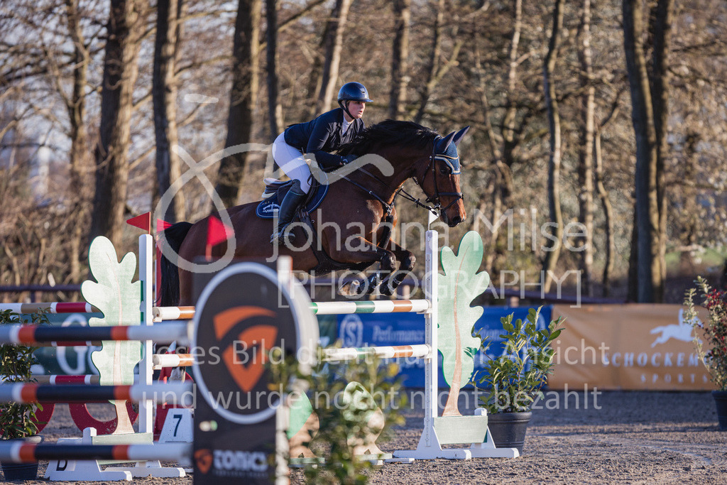 230411_Mühlen_YoungsterM-611 | Deine schönsten Turniermomente als professionelle Fotos! Entdecke hochwertige Pferdesport-Fotografie im Online-Shop. Jetzt Fotos finden & bestellen!