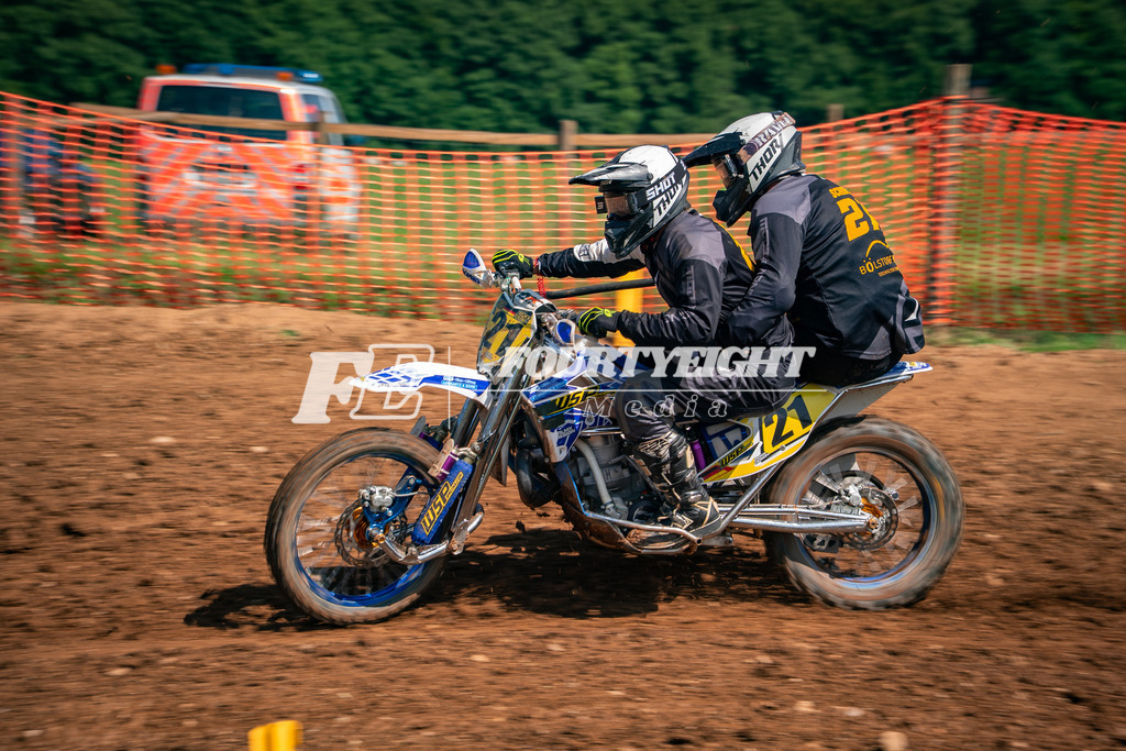 DSC03020 | fourtyeightmedia - Realisiert mit Pictrs.com