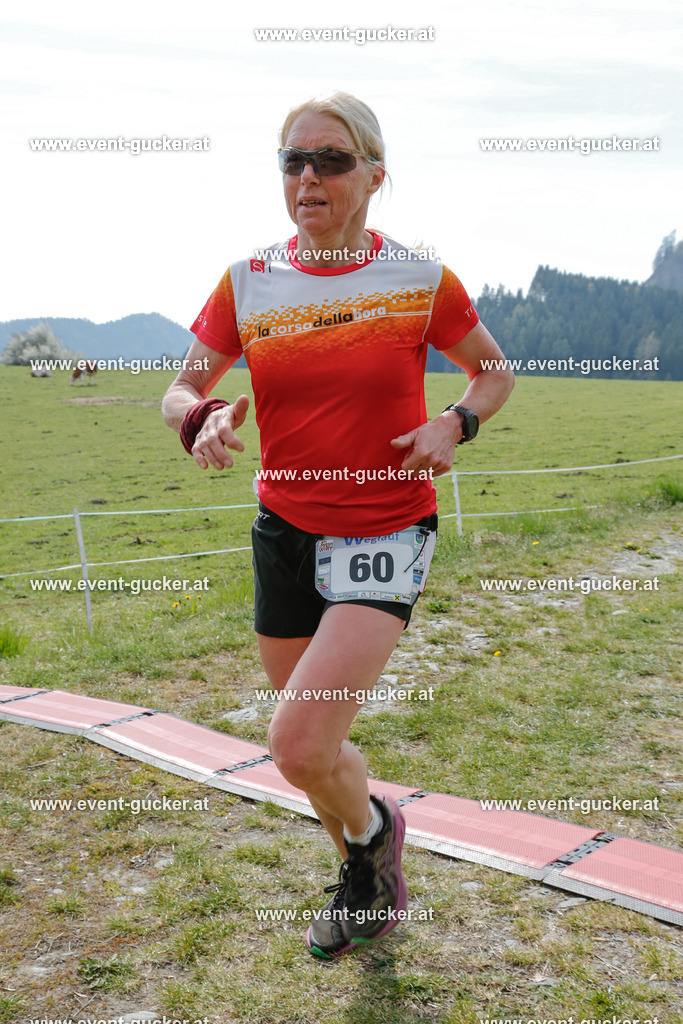 _IPS0879 | Sportfoto event-gucker Herbert Scherer