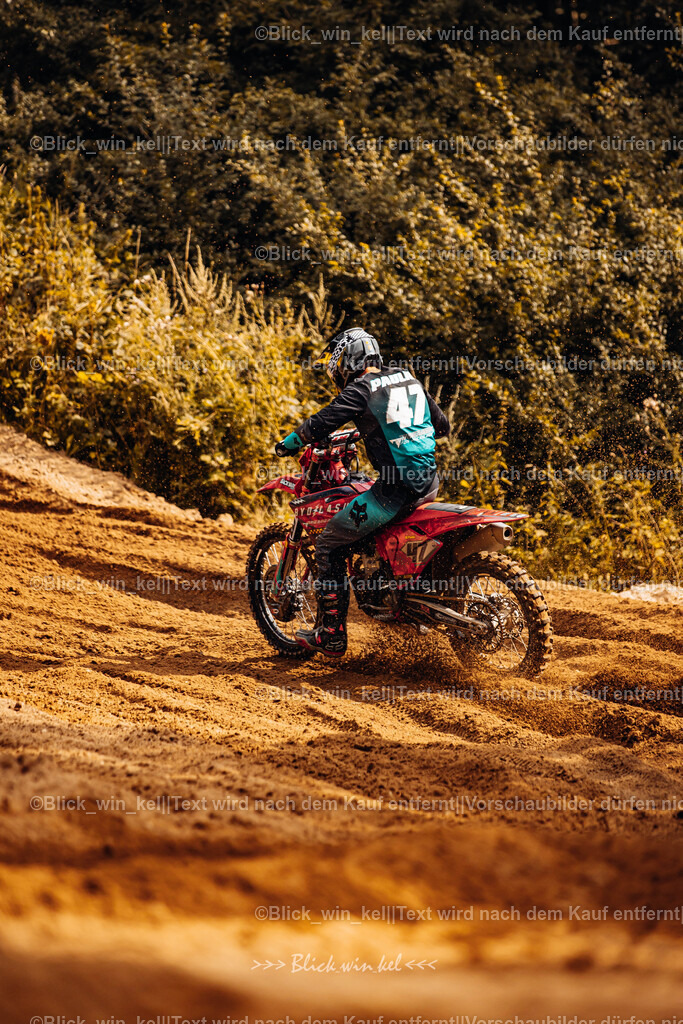 E68A1886 | blick_win_kel