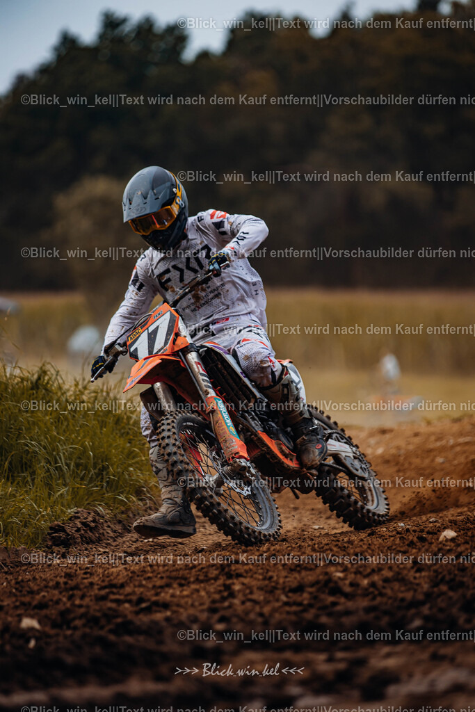 E68A0295 | blick_win_kel