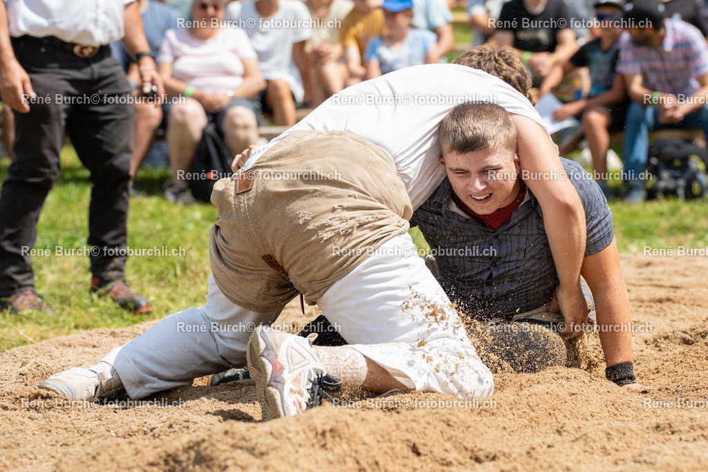 RB_04826 | René Burch leidenschaftlicher Fotograf aus Kerns in Obwalden.  Hier finden sie Sport, Landschaft und Natur Fotografie.
 - Realisiert mit Pictrs.com