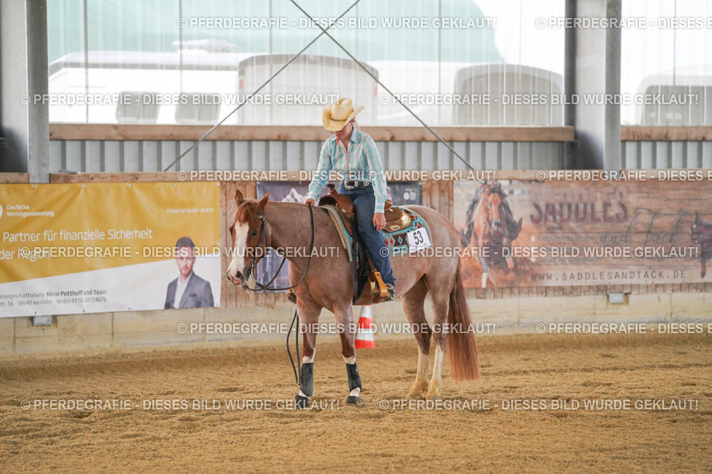 DSC08693 | Pferdegrafie