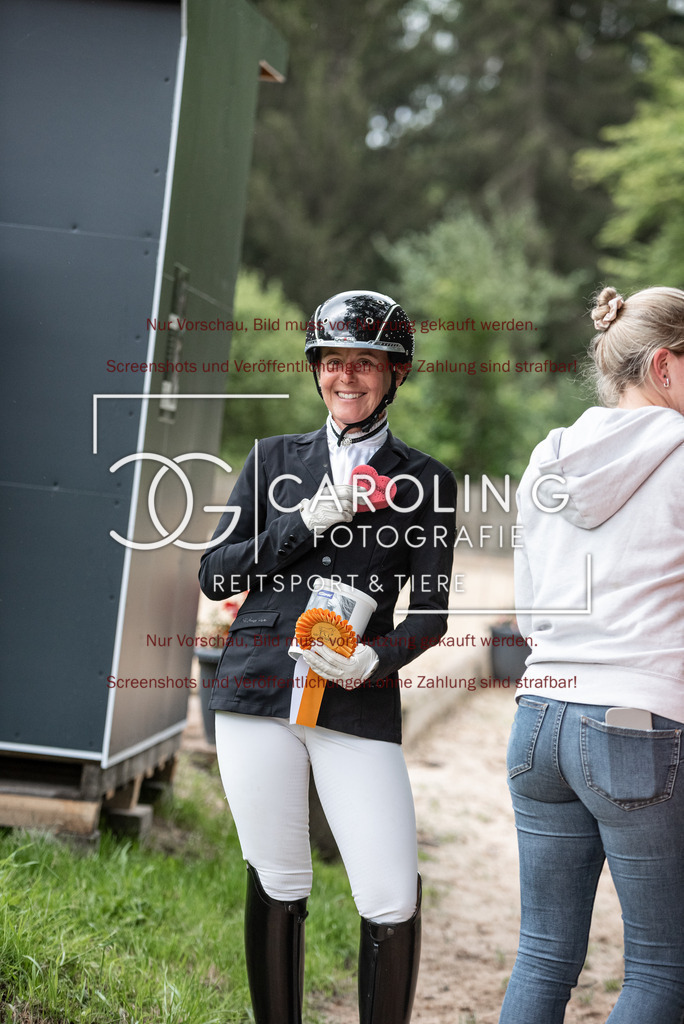 DSC_3251 | Turnierfotografin Carolin Gieschke,Reitsport Turnierfotografie Carolin G Fotografie | Turnierfotos aus Kirchheim/Teck, Esslingen, Stuttgart und dem Bodenseekreis