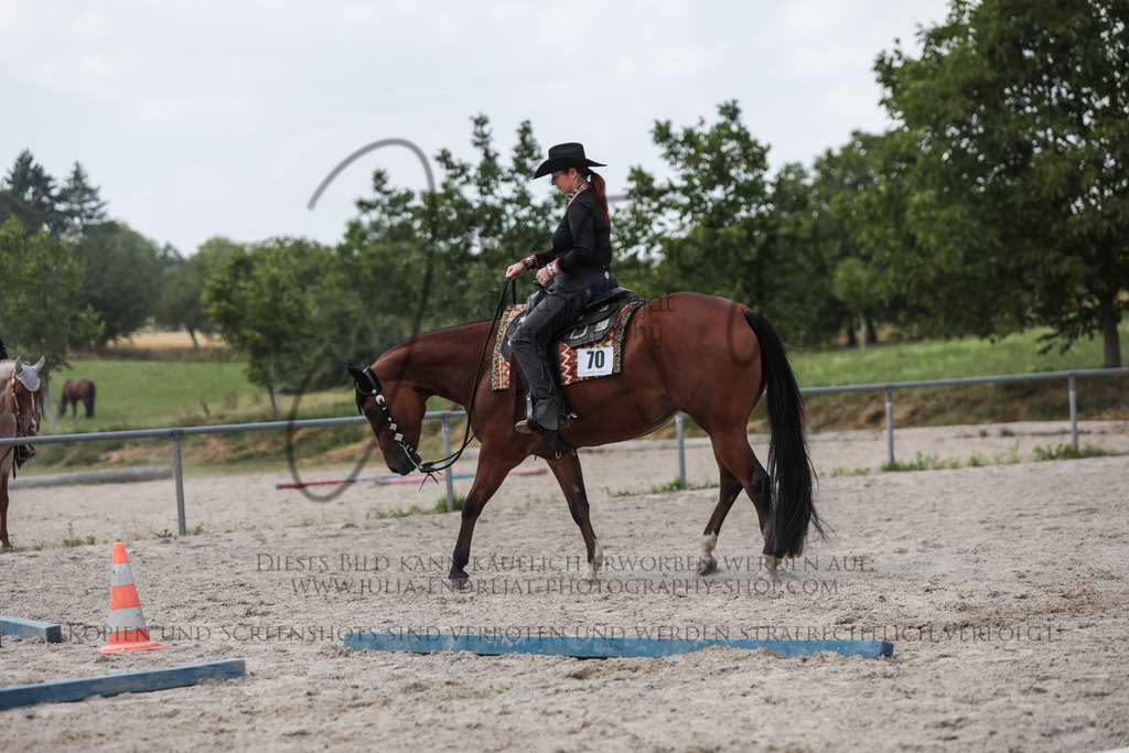 20230702-JuliaEndrejatPhotography-0866 | Julia Endrejat Photography
