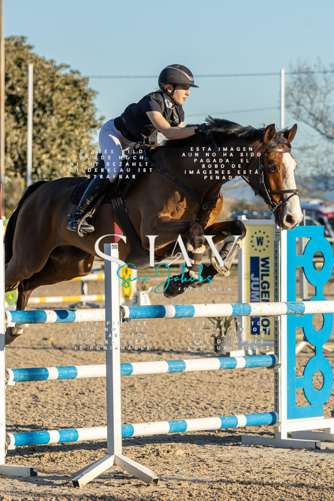 IMG_2707 | s-jay-photography - Realisiert mit Pictrs.com