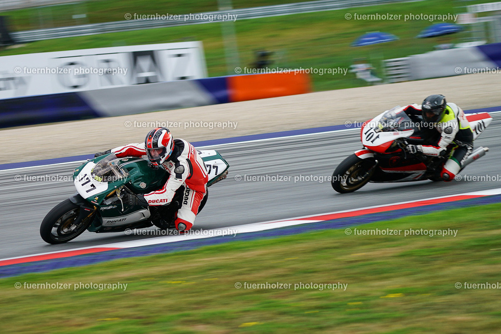 fuernholzer_220827-HG-HEN04454 | © Henry Gasselich (fuernholzer photography)