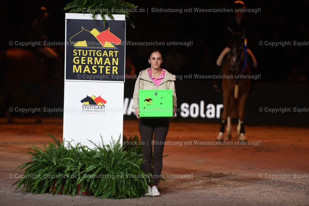 20231117_Stuttgart-German-Master_0276_TOMsPiC | Foto: Thomas Hartig