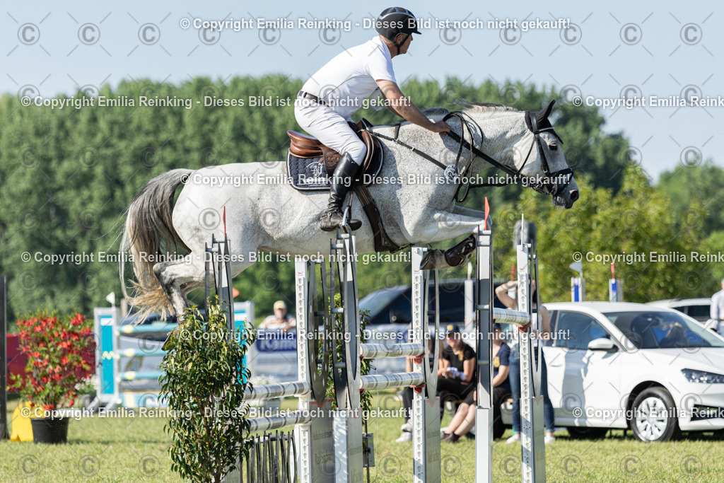 CL5A5634 | Emilia Reinking Fotografie - Realisiert mit Pictrs.com