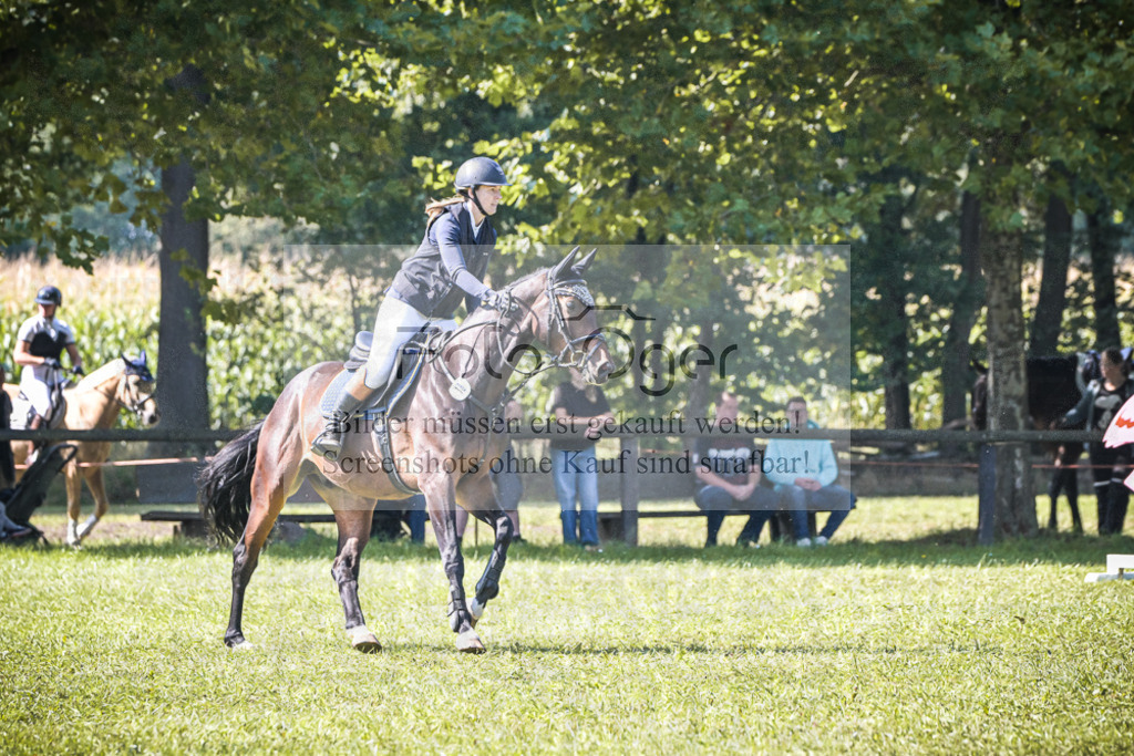 DOS_0385 | Entdecke hochwertige Reitturnierfotos von Foto Oger. Professionell, emotional und authentisch – jetzt Lieblingsmomente im Shop bestellen.Deutschlandweite Turnierfotografie. - Realisiert mit Pictrs.com