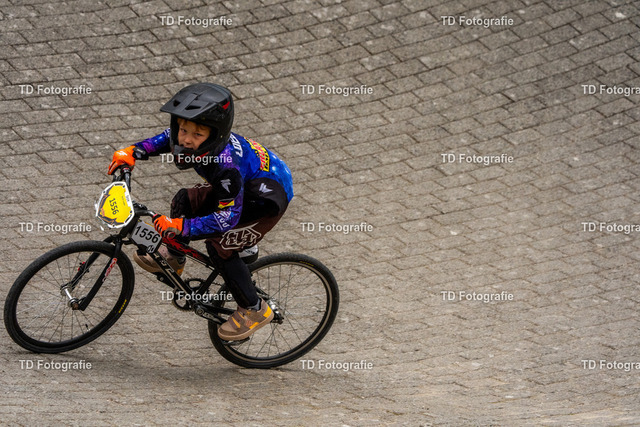 BayBMX2026-05603 | Fotogalerie von Thomas Dettweiler mit Eventbildern und lizenzfreien Fotos. Perfekt als Wandbild, für Büro, Website oder private Nutzung. - Realisiert mit Pictrs.com