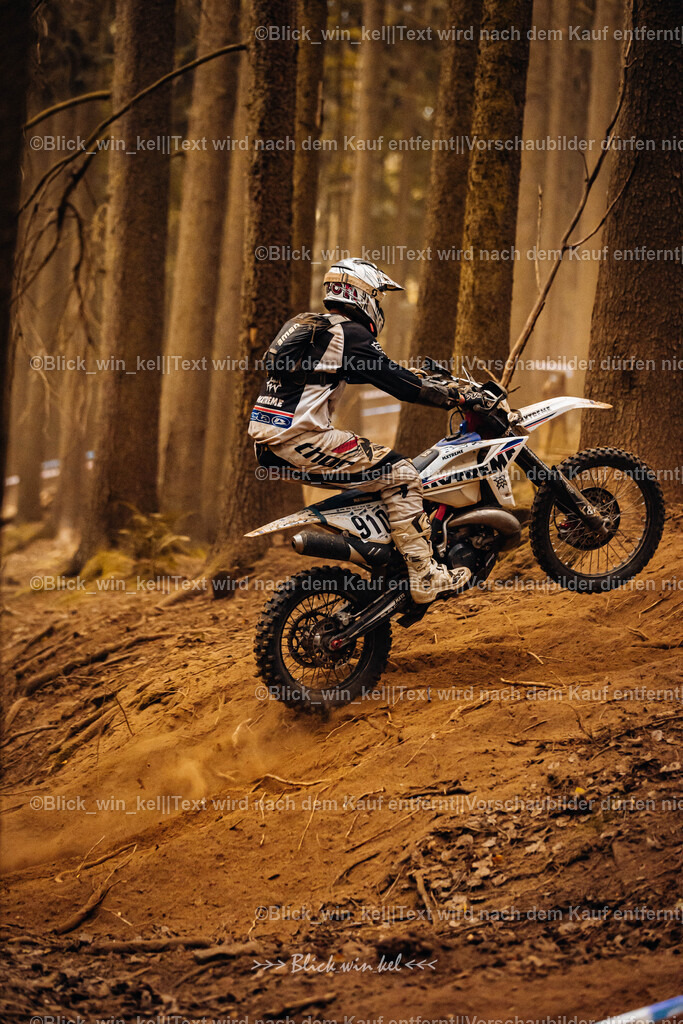 E68A5416 | blick_win_kel