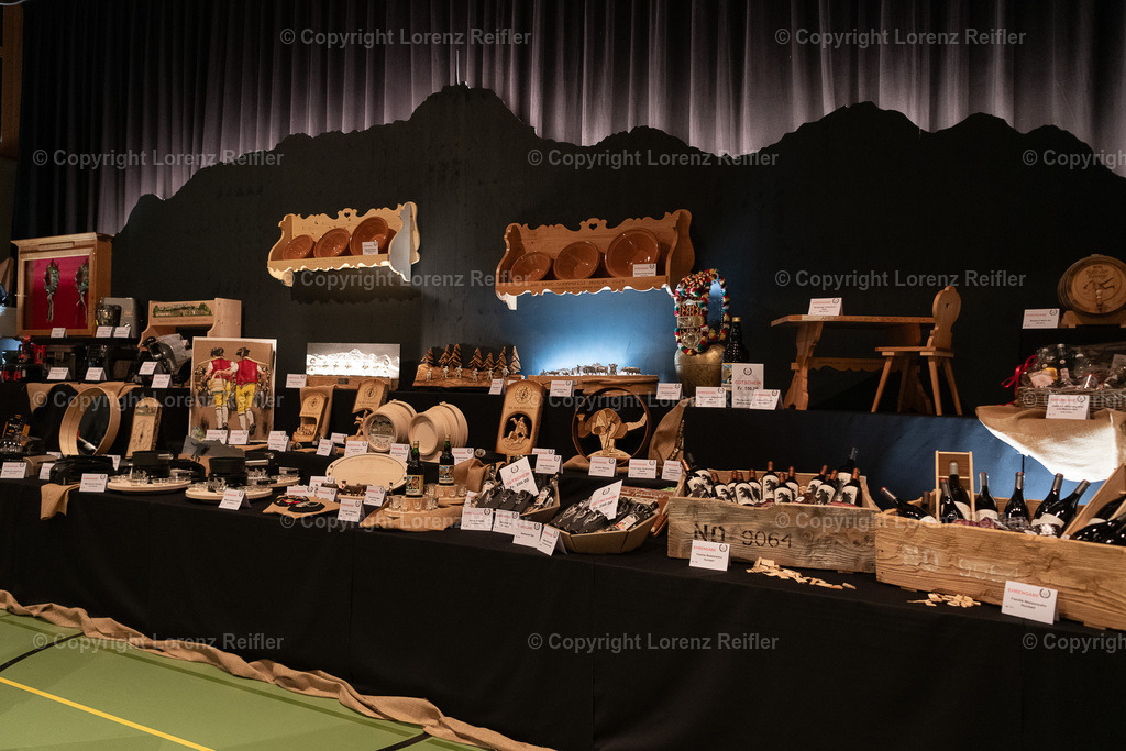 Schwingen -  Appenzeller Kantonal Schwingfest 2024 | Hundwil, 5.7.24, Schwingen - Appenzeller Kantonal Schwingfest.