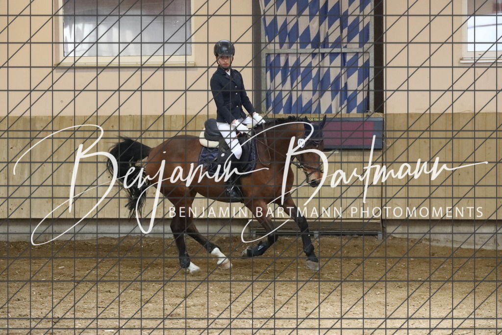 AZ2A6824 | Benjamin Bartmann Photomoments