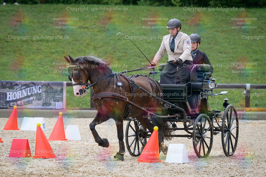 030_Frank_Philipp_KegelF-M_1Sp_250727_05 | gis-fotografie