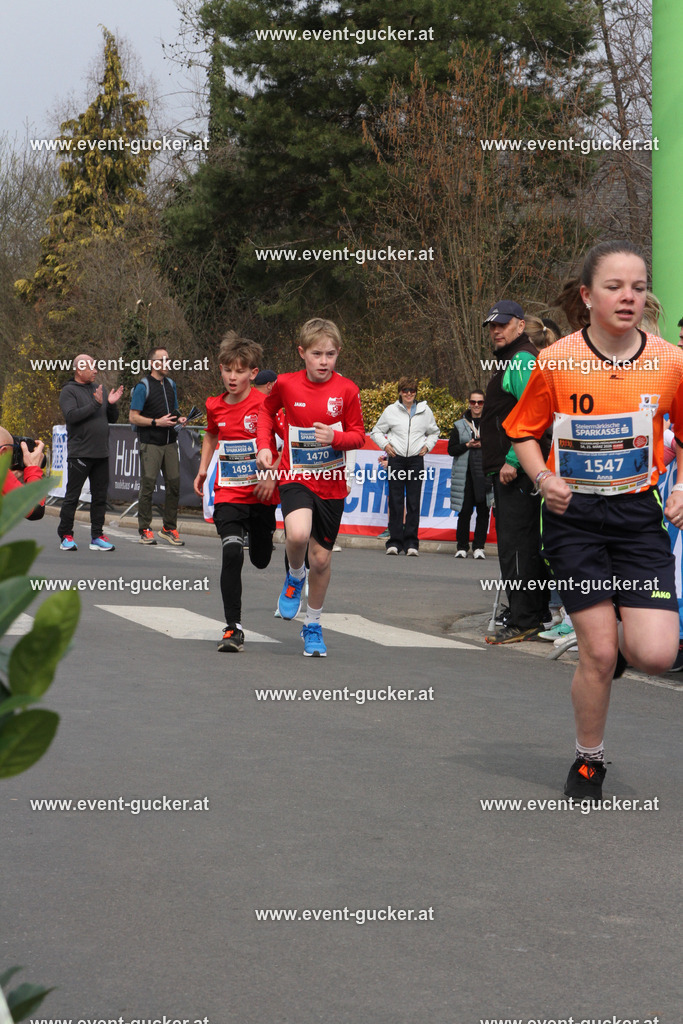 MARI4785 | Sportfoto event-gucker Herbert Scherer