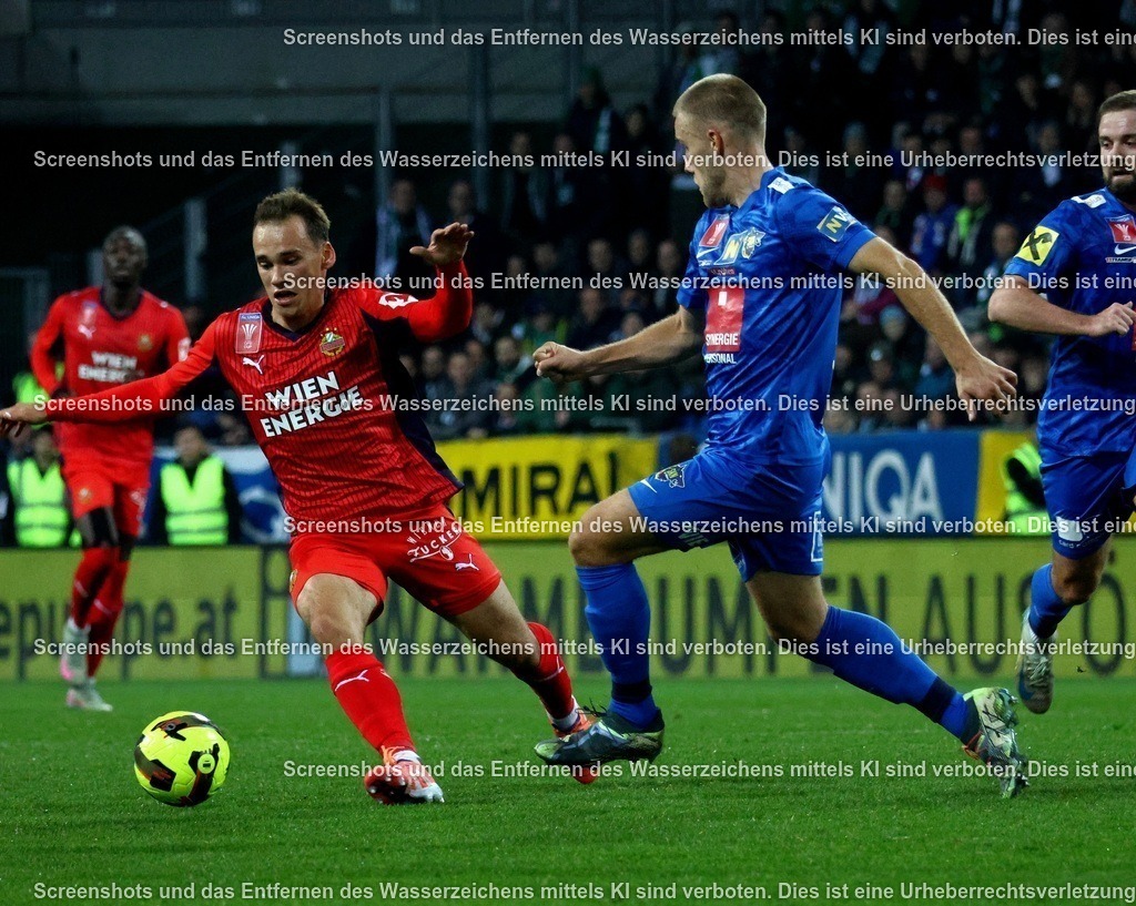 7K3A3915 | Professionelle Sportfotos aus Österreich. Für Sport und Presse – jetzt deine Fotos entdecken und bestellen!