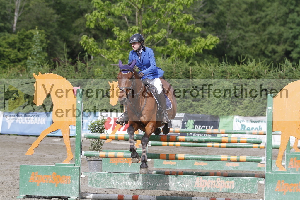 _MG_3430 | equestrian-live-com