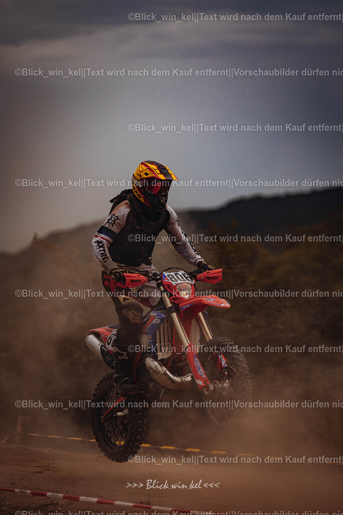 E68A8427 | blick_win_kel