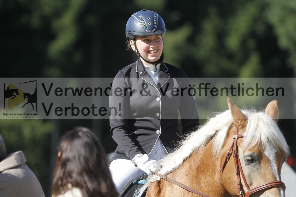 _MG_4348 | equestrian-live-com