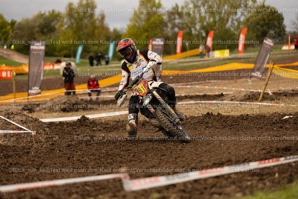 E68A4020 | blick_win_kel