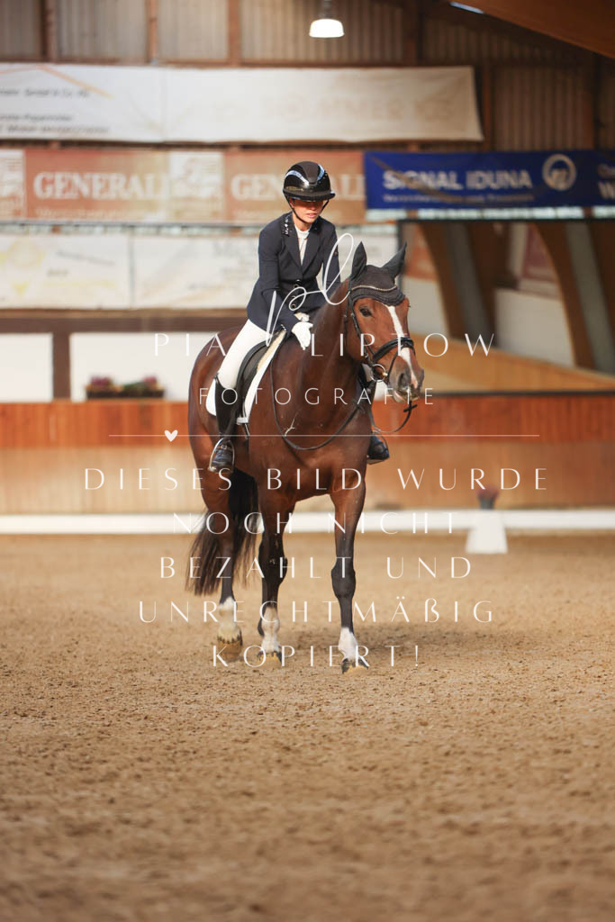 IMGM2962 | pl-fotografie