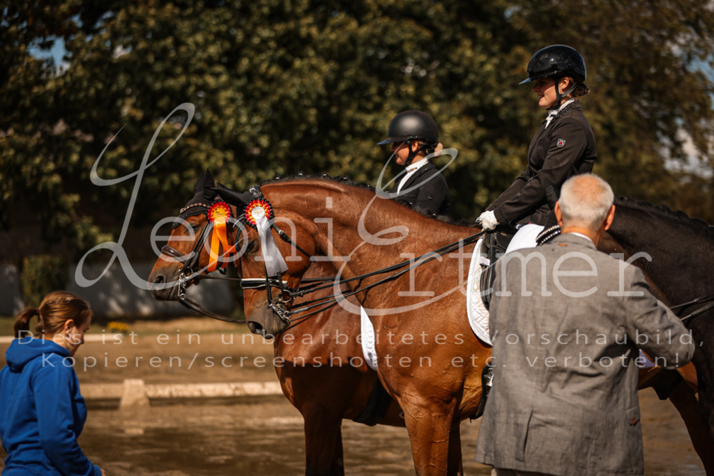 16.SoDrL00125 | Leoni Ertmer Photography - Realisiert mit Pictrs.com