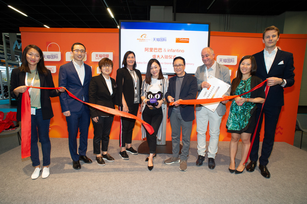 SSW_9837 | Fotograf Köln - Realisiert mit Pictrs.com