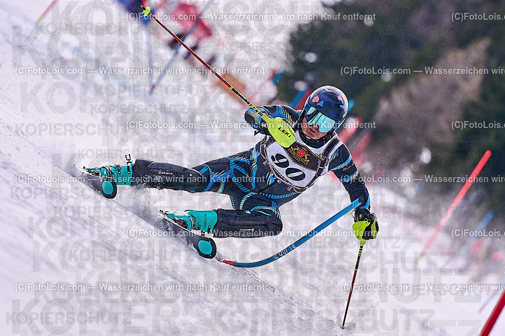_ALP4707_MASTERS-WM_Reiteralm_A_SL-I_GALASZEK Jakub | FISWORLD CHAMPIONSHIPSMASTERS ALPINE SKIING, 23. – 28. MÄRZ 2026 - REITERALM | STMK | AUT.   Veranstaltet vom Masters-Referat des Deutschen Skiverbandes (DSV). Durchführende Organisation: WSV Pichl-Reiteralm, unterstütutzt von den Bergbahnen REITERALM bei Schladming und SKI AUSTRIA.                            Disziplinen:  Super-G, GiantSlalom, Slalom.                                                 Kategorien:  A (Herrn 30-59 Jahre), B (Herrn ab 60 Jahre), C (Damen 30-59 Jahre), D (Damen ab 60 Jahre).                Rennstrecken:   Gasselhöhe und Muldenliftpiste auf der Reiteralm.