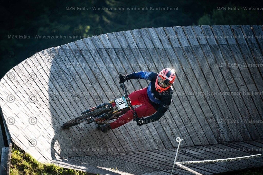 rdc-kb-day1-0561 | mzredits - Realisiert mit Pictrs.com