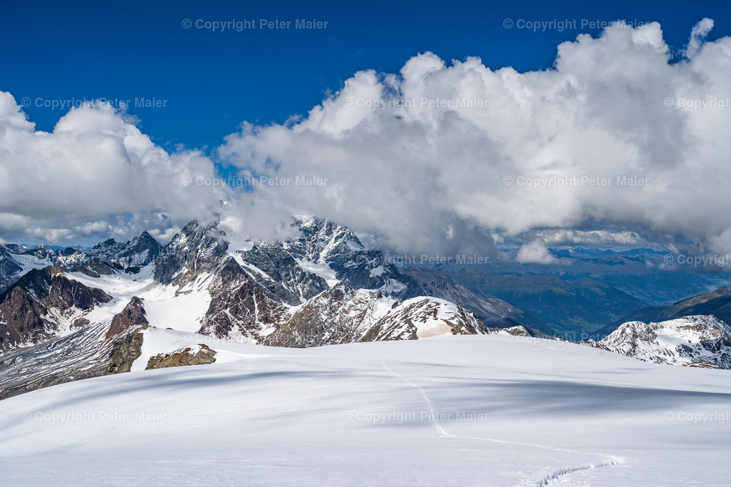 Ortler_Alpen_Sommer_2020-495 | piet_flosse