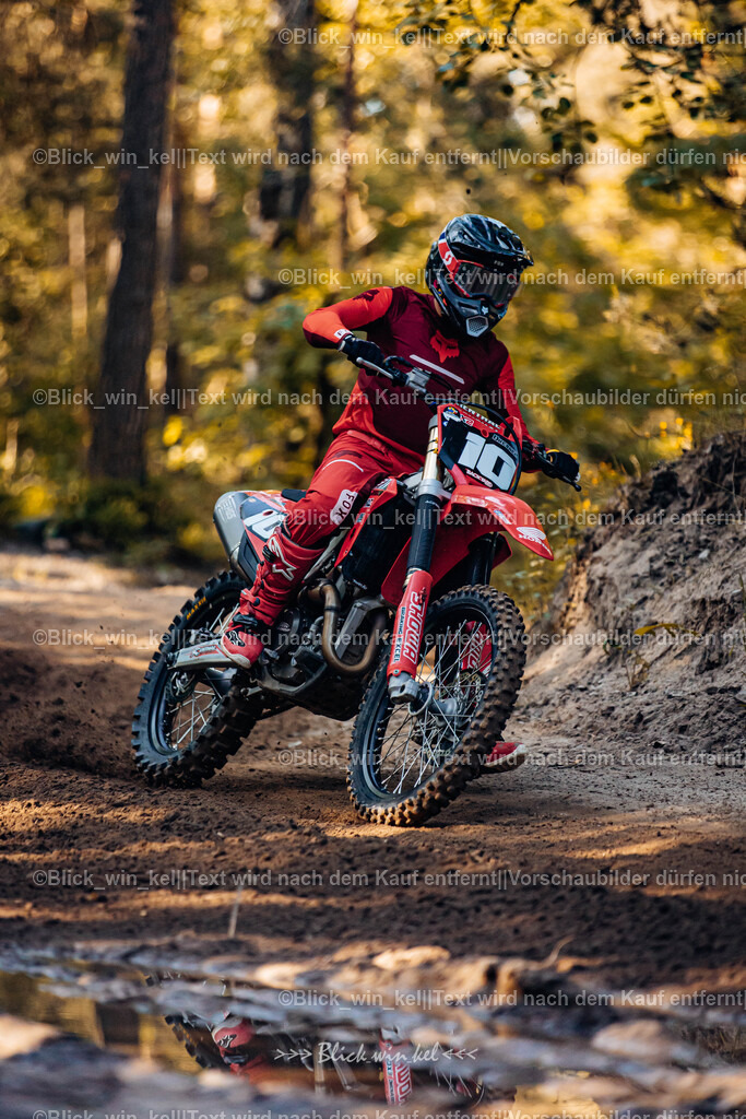 E68A6046 | blick_win_kel