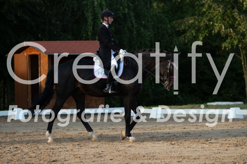 IMG_6468 | Creatify Fotografie