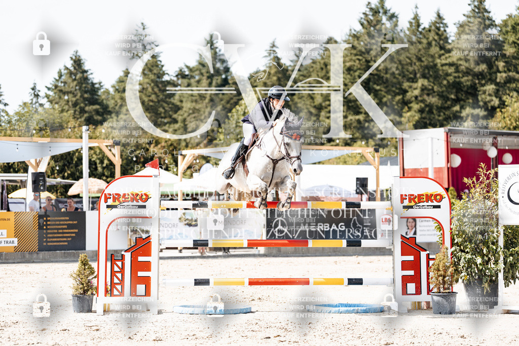 CK905281 | Turnierfotografie Pferdefotografie Trier Rheinland-Pfalz Pferdesport Reitsport Tierfotografie Sportfotografie Pferdevideo Pferdevideografie Equestrianvideography equestrianphotography  - Realisiert mit Pictrs.com