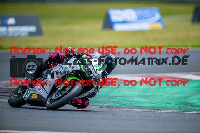 MaZZes_Fotomatrix_20230625_6007705_8864 | SSP300