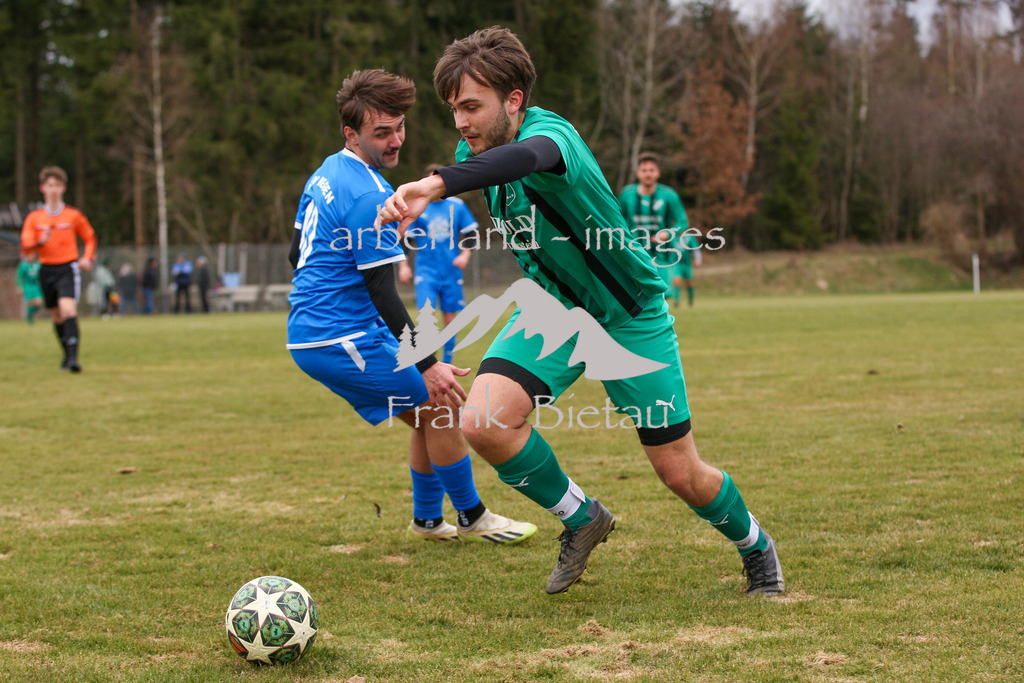 993T6707 | Medien- Sport- Entertainmentfotos