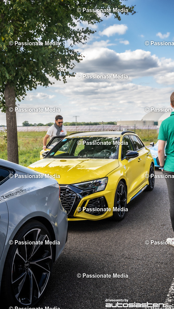 DSC00216 | Passionate Media, dein Fotograf aus Brandenburg, Märkisch Oderland, im Bereich Motorsport, Autos und Motorräder sowie Events und auch Hunde. Shootings oder auch Eventbegleitungen können bei mir gebucht we