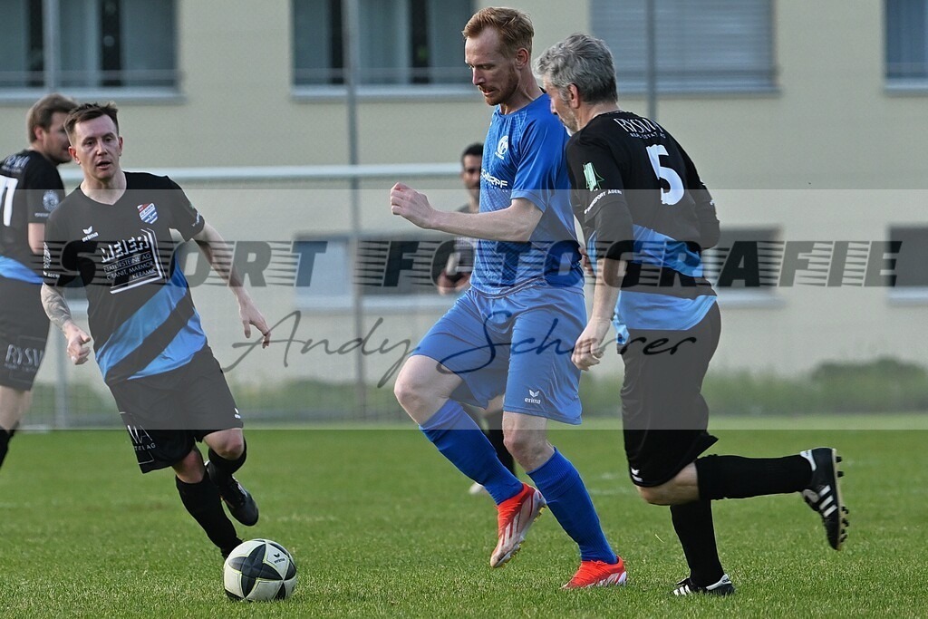 aaaaDSC_9224 | Kaufen Sie Sportbilder im Onlineshop von Andy Scherrer Sportfotografie. Faszinierende Bilder von Sportevents aus der ganzen Schweiz. Fussball, Frauenfussball, Unihockey, Handball, Schwingen und weiteren Sportarten. - Realisiert mit Pictrs.com
