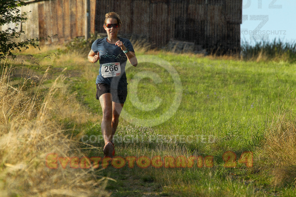 250801_1920_EV4_8546 | Sportfotografie im Rhein-Sieg Kreis, Köln, Bonn, NRW, Rheinland Pfalz, Hessen, etc. Unser Tätigkeitsfeld umfasst den Laufsport vom Volkslauf über den Marathon, Duathlon, Triathon bis zum Ultralauf wie Kölnpfad Ultra oder Schindertrail.